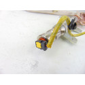 AIRBAG CORTINA DELANTERO IZQUIERDO SUBARU FORESTER (S12/SH) AIRBAG CORTINA DELANTERO IZQUIERDO SUBARU FORESTER (S12/SH)