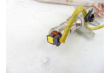  AIRBAG CORTINA DELANTERO IZQUIERDO SUBARU FORESTER (S12/SH) XS Classic 2010 196015 SUBARU - 1