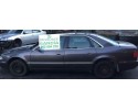 Audi A8 (D2) 3.7 1996 para piezas | Desguace Gandia SL
