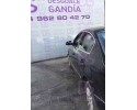 Volkswagen Passat Berlina (3C2) Edition 2007 para piezas | Desguace Gandia SL