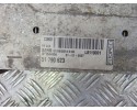 Intercooler, Citroen Nemo Attraction 2015, 51790623