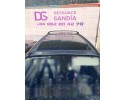 Renault Espace IV (JK0) Grand Espace Privilege 2003 para piezas | Desguace Gandia SL