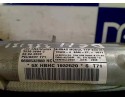 Airbag cortina delantero derecho, Peugeot 308 Sw Confort 2009