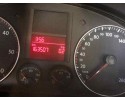 Volkswagen Golf V (1K1)(10.2003) Conceptline (e) 2005 para piezas | Desguace Gandia SL