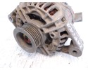 Alternador, Opel Astra G Berlina Comfort 1999, 90561971