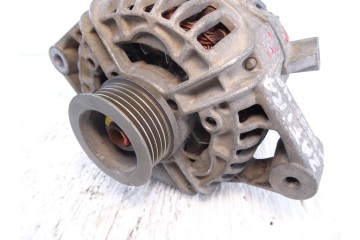Alternador, Opel Astra G Berlina Comfort 1999, 90561971