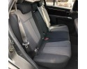 Hyundai Santa FE (CM) 2.2 CRDi Comfort 4x4 2006 para piezas | Desguace Gandia SL