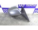 Retrovisor derecho, Audi A4 Berlina (B5) 1.9 Tdi 1997