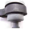 Valvula aire adicional, Peugeot 5008 Active 2017, 9802009480