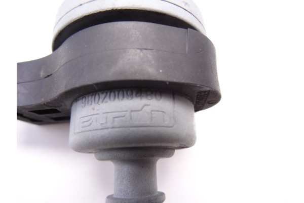 Valvula aire adicional, Peugeot 5008 Active 2017, 9802009480
