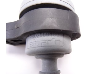 Valvula aire adicional, Peugeot 5008 Active 2017, 9802009480