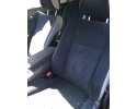 Honda Civic 5 Puertas (FK) 2006 para piezas | Desguace Gandia SL