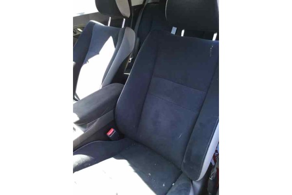 Honda Civic 5 Puertas (FK) 2006 para piezas | Desguace Gandia SL