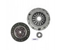 CLUTCH SET BEARING MBK2053 EXEDY MITSUBISHI