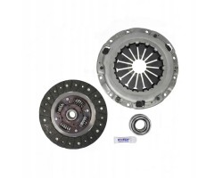 CLUTCH SET BEARING MBK2053 EXEDY MITSUBISHI