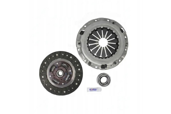 CLUTCH SET BEARING MBK2053 EXEDY MITSUBISHI