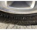 BMW Serie 1 Berlina (E81/E87) 118D 2005 para piezas | Desguace Gandia SL