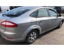 Ford Mondeo Berlina (CA2) Ghia X 2008 para piezas | Desguace Gandia SL
