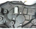 Elevalunas delantero derecho, Mazda 3 Berlina (Bl) Active 2012