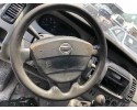 Nissan Primastar (X83) Kasten L1H1 2.7T 2009 para piezas | Desguace Gandia SL