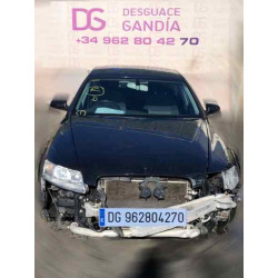 AUDI A6 BERLINA (4F2) 2.0 TDI