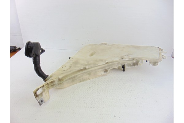  DEPOSITO LIMPIA BMW SERIE 3 TOURING (F31) 318d 2014 198183 BMW - 3