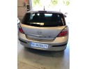 Opel Astra H Berlina Essentia 2005 para piezas | Desguace Gandia SL