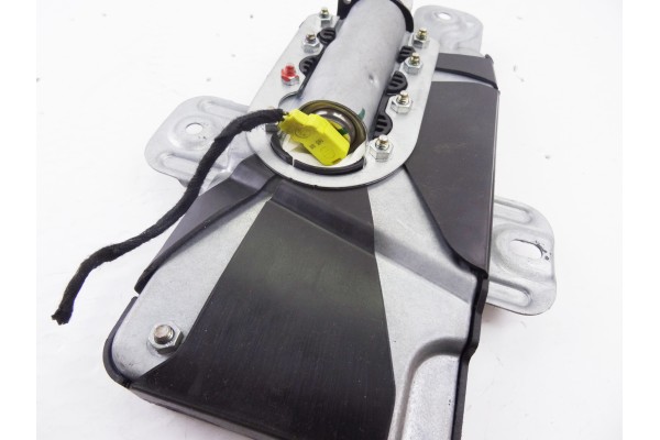 Airbag lateral delantero izquierdo, Bmw Serie X5 (E53) 3.0i 2000, 30824861103E