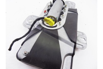 Airbag lateral delantero izquierdo, Bmw Serie X5 (E53) 3.0i 2000, 30824861103E