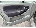 Renault Scenic I (JA...) 1.6 16V Authentique (JA0B/11) 2003 para piezas | Desguace Gandia SL