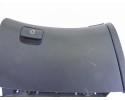Guantera, Hyundai I30 (Fd) Classic 2008, 845412L000