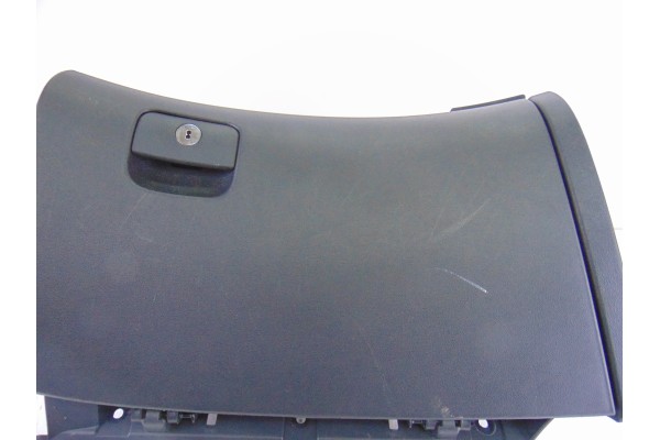 Guantera, Hyundai I30 (Fd) Classic 2008, 845412L000