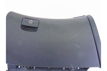Guantera, Hyundai I30 (Fd) Classic 2008, 845412L000