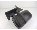Retrovisor izquierdo, Opel Movano Furgón medio batalla3.3t 2003