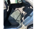 Mercedes-Benz Clase e (BM 210) Berlina 200 Kompressor (210.048) 2002 para piezas | Desguace Gandia SL