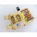 91950-H8570 CAJA RELES / FUSIBLES KIA RIO (YB) Business 2017 91950-H8570 198314 KIA - 1