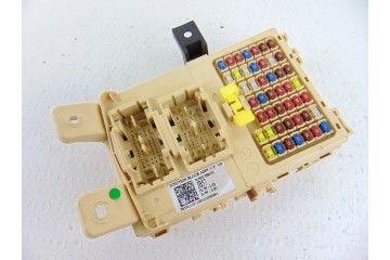 91950-H8570 CAJA RELES / FUSIBLES KIA RIO (YB) Business 2017 91950-H8570 198314 KIA - 1