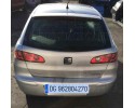 SEAT Ibiza (6L1) Cool 2006 para piezas | Desguace Gandia SL