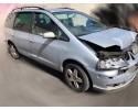 SEAT Alhambra (7V9) Stella 2004 para piezas | Desguace Gandia SL