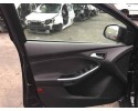 Ford Focus Sportbreak (CEW) ST 2012 para piezas | Desguace Gandia SL