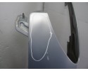 Aleta delantera izquierda, Peugeot 607 (S1)(12.2000) Pack 2002