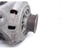 Alternador, Kia Shuma 1.5 Comfort 5 Berlina 1999, 0K24118300