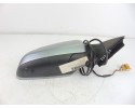 Retrovisor derecho, Audi A4 Avant (8E) 2.0 Tdi 2006