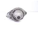 Motor arranque, Skoda Superb (3U4) Classic 2003