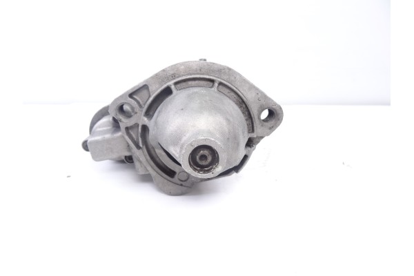 Motor arranque, Skoda Superb (3U4) Classic 2003