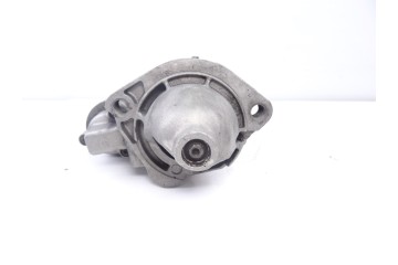 Motor arranque, Skoda Superb (3U4) Classic 2003