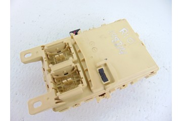 91950-H8570 CAJA RELES / FUSIBLES KIA RIO (YB) Business 2017 91950-H8570 198314 KIA - 1