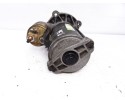 Motor arranque, Peugeot 306 3/5 Pt. / 4 Pt. (S2) Graffic 1999, D7R26