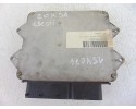 Centralita motor uce, Opel Corsa C Blue Line 2004, 55190069