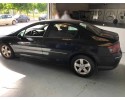 Peugeot 407 ST Sport 2007 para piezas | Desguace Gandia SL